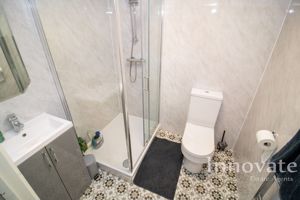 Photo 8- click for photo gallery